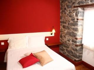 Hotel Calhau Grande