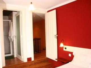 Hotel Calhau Grande