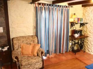 Hotel Calhau Grande