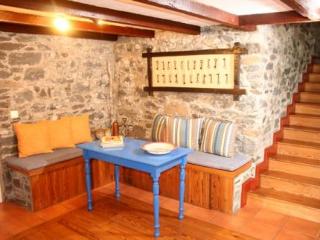 Hotel Calhau Grande