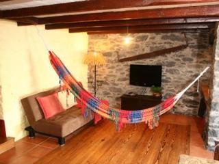 Hotel Calhau Grande