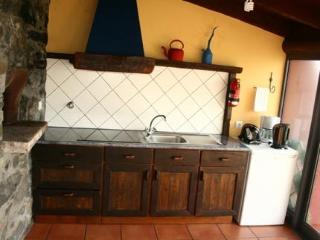 Hotel Calhau Grande