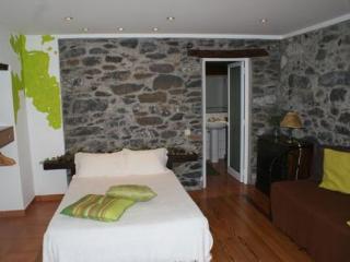 Hotel Calhau Grande