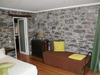 Hotel Calhau Grande