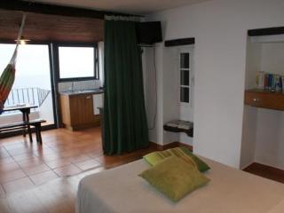 Hotel Calhau Grande