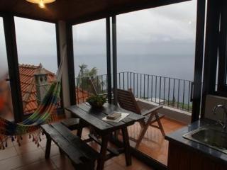 Hotel Calhau Grande