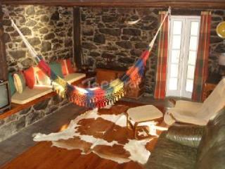 Hotel Calhau Grande