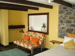 Hotel Calhau Grande