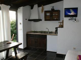 Hotel Calhau Grande