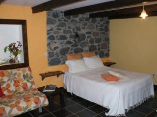 Hotel Calhau Grande