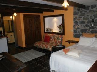 Hotel Calhau Grande