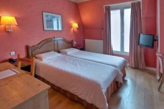 Hotel California Saint Germain