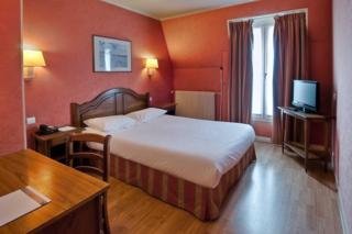Hotel California Saint Germain