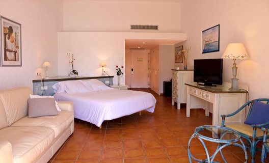 Hotel Calina