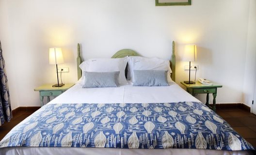 Hotel Calina