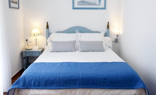 Hotel Calina