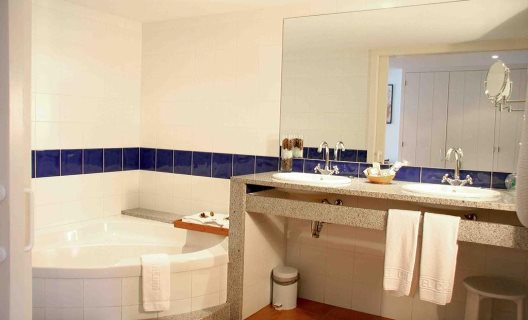 Hotel Calina