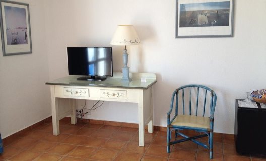 Hotel Calina