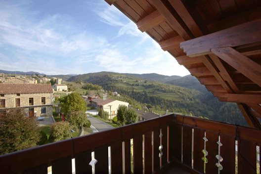 Hotel Calitxo