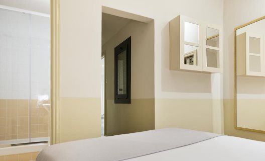 Hotel Call