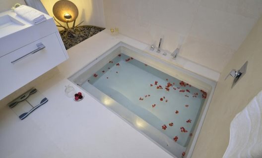 Hotel Calma Blanca
