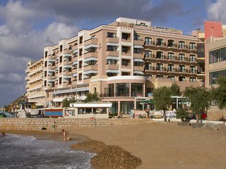 Hotel Calypso
