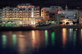 Hotel Calypso