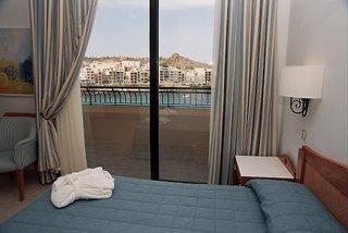 Hotel Calypso