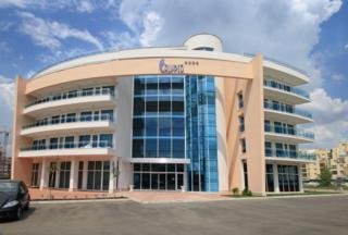 Hotel Calypso