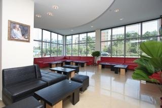 Hotel Calypso