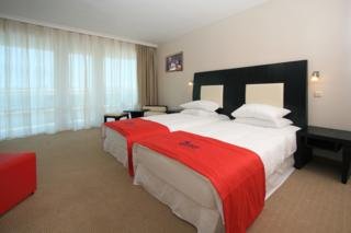 Hotel Calypso