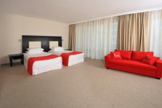 Hotel Calypso