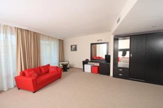 Hotel Calypso