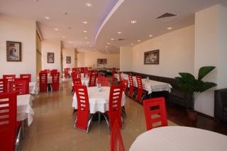Hotel Calypso