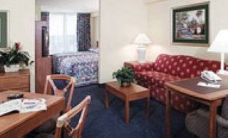 Hotel Calypso Cay & Suites