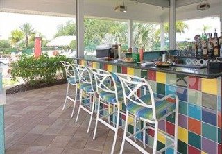 Hotel Calypso Cay Vacation Villas