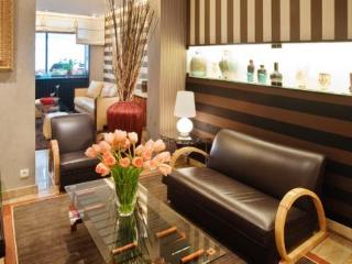 Hotel Cambon