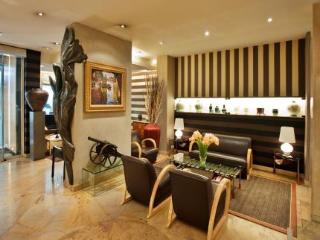 Hotel Cambon