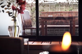 Hotel Cambon