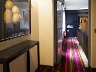 Hotel Cambon