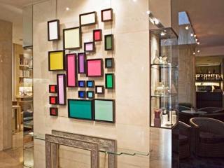 Hotel Cambon