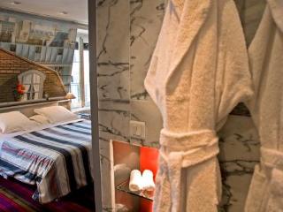 Hotel Cambon