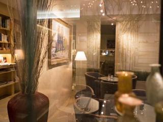 Hotel Cambon