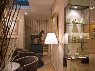 Hotel Cambon