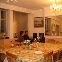 Hotel Camelot House