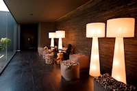 Hotel Caminhos De Santiago