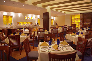 Hotel Camino Real Ciudad Juarez