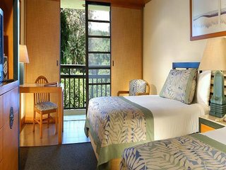 Hotel Camino Real Sumiya