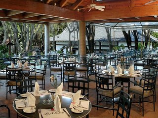 Hotel Camino Real Sumiya