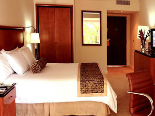 Hotel Camino Real Tampico